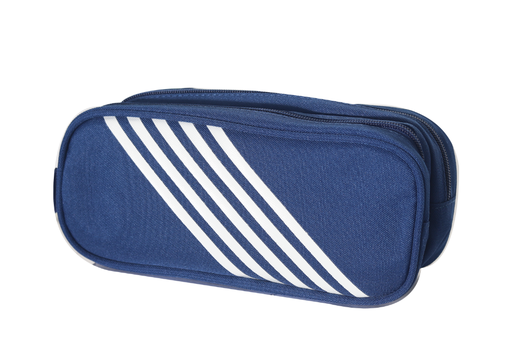 Pencil Case